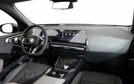 BMW X3, 2026 год, 7 130 000 рублей, 14 фотография