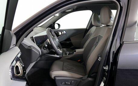 BMW X3, 2026 год, 7 130 000 рублей, 11 фотография