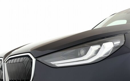 BMW X3, 2026 год, 7 130 000 рублей, 8 фотография