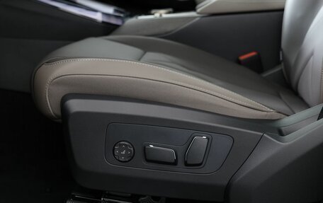 BMW X3, 2026 год, 7 130 000 рублей, 19 фотография