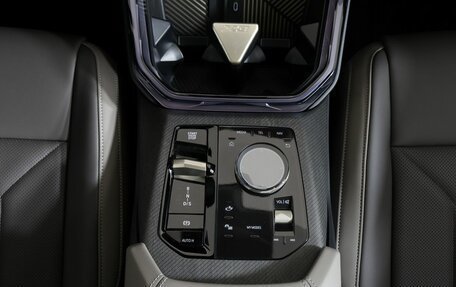 BMW X3, 2026 год, 7 130 000 рублей, 21 фотография
