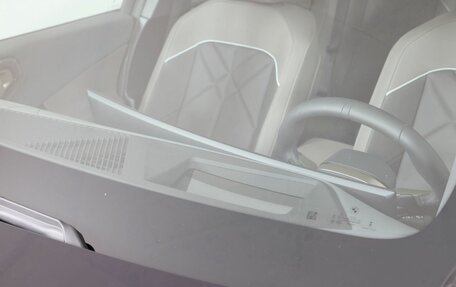 BMW X3, 2026 год, 7 130 000 рублей, 26 фотография