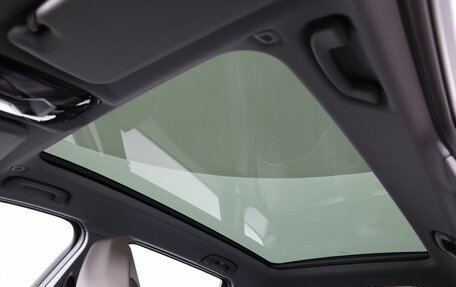 BMW X3, 2026 год, 7 130 000 рублей, 25 фотография