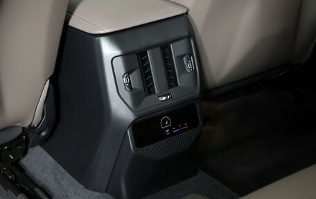 BMW X3, 2026 год, 7 130 000 рублей, 24 фотография