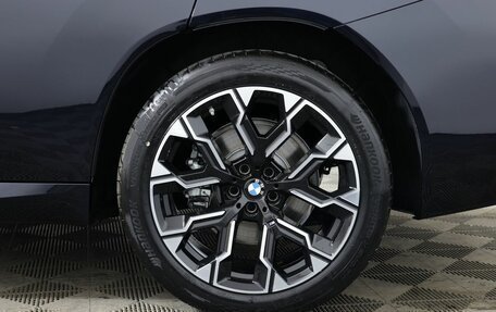 BMW X3, 2026 год, 7 130 000 рублей, 32 фотография