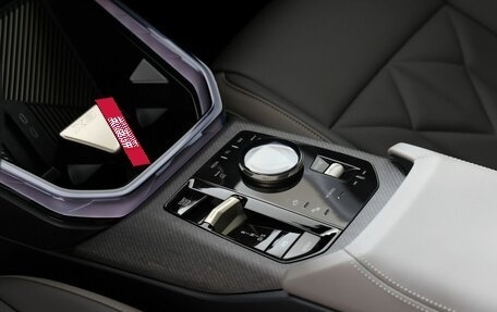 BMW X3, 2026 год, 7 130 000 рублей, 20 фотография