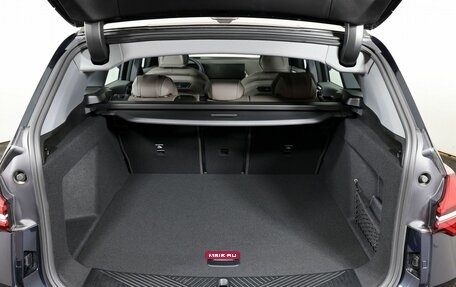 BMW X3, 2026 год, 7 130 000 рублей, 30 фотография