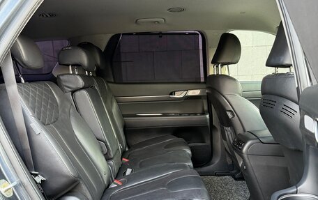 Hyundai Palisade I, 2020 год, 3 800 000 рублей, 10 фотография