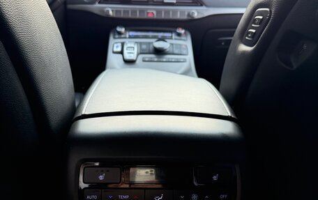 Hyundai Palisade I, 2020 год, 3 800 000 рублей, 11 фотография