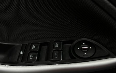 Ford Focus III, 2013 год, 829 900 рублей, 18 фотография