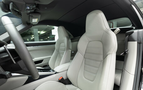 Porsche 911, 2024 год, 29 490 000 рублей, 14 фотография