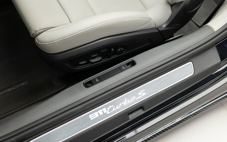 Porsche 911, 2024 год, 29 490 000 рублей, 15 фотография