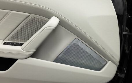 Porsche 911, 2024 год, 29 490 000 рублей, 12 фотография