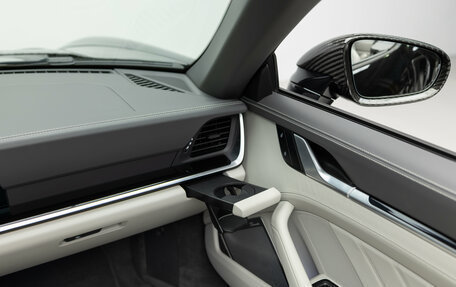 Porsche 911, 2024 год, 29 490 000 рублей, 23 фотография