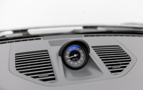Porsche 911, 2024 год, 29 490 000 рублей, 20 фотография