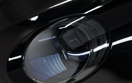 Porsche 911, 2024 год, 29 490 000 рублей, 32 фотография