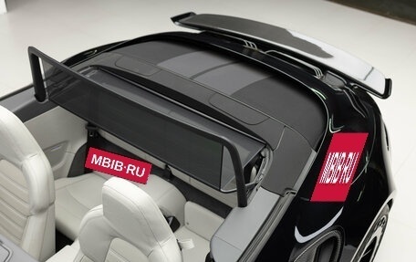 Porsche 911, 2024 год, 29 490 000 рублей, 28 фотография