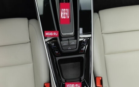 Porsche 911, 2024 год, 29 490 000 рублей, 22 фотография