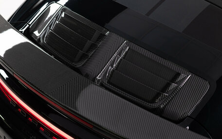 Porsche 911, 2024 год, 29 490 000 рублей, 35 фотография