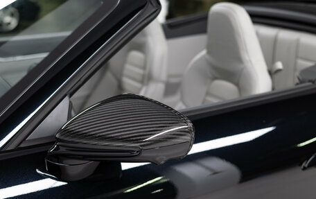 Porsche 911, 2024 год, 29 490 000 рублей, 37 фотография