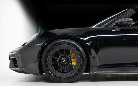 Porsche 911, 2024 год, 29 490 000 рублей, 40 фотография