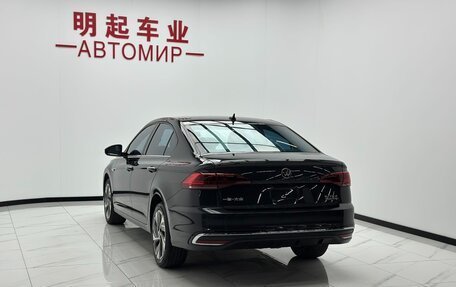 Volkswagen Bora, 2023 год, 1 040 000 рублей, 5 фотография