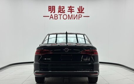 Volkswagen Bora, 2023 год, 1 040 000 рублей, 6 фотография