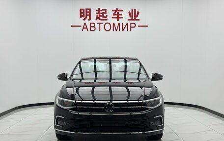Volkswagen Bora, 2023 год, 1 040 000 рублей, 3 фотография