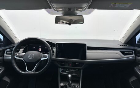 Volkswagen Bora, 2023 год, 1 040 000 рублей, 7 фотография
