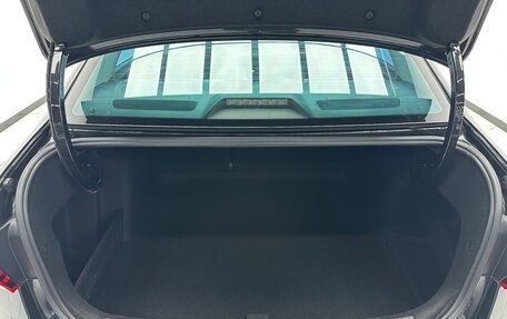Volkswagen Bora, 2023 год, 1 040 000 рублей, 16 фотография