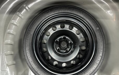Volkswagen Bora, 2023 год, 1 040 000 рублей, 17 фотография