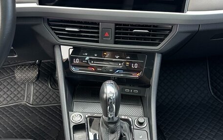 Volkswagen Bora, 2023 год, 1 040 000 рублей, 8 фотография