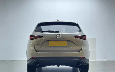 Mazda CX-5 II, 2024 год, 2 209 000 рублей, 5 фотография