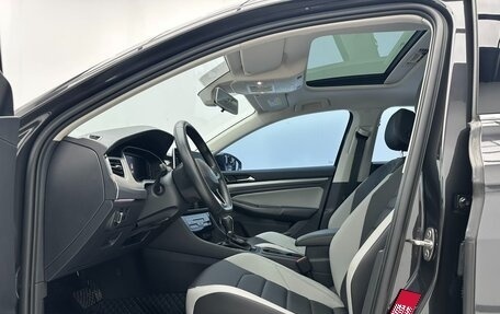 Volkswagen Bora, 2023 год, 1 040 000 рублей, 14 фотография