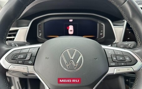 Volkswagen Bora, 2023 год, 1 040 000 рублей, 9 фотография