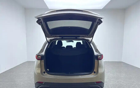 Mazda CX-5 II, 2024 год, 2 209 000 рублей, 7 фотография