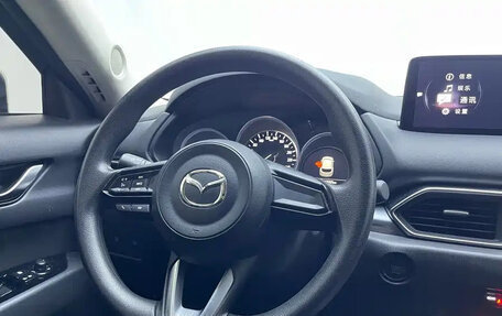 Mazda CX-5 II, 2024 год, 2 209 000 рублей, 15 фотография