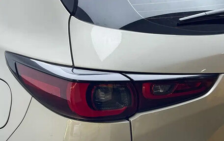Mazda CX-5 II, 2024 год, 2 209 000 рублей, 9 фотография