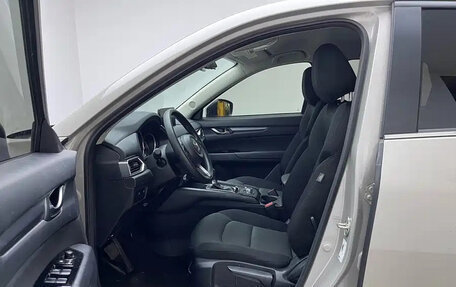 Mazda CX-5 II, 2024 год, 2 209 000 рублей, 11 фотография