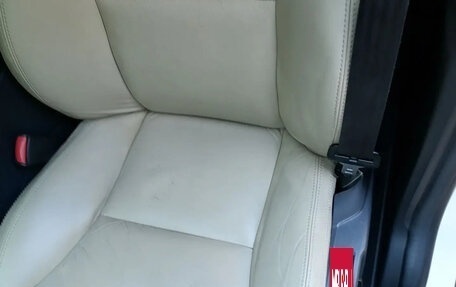 Volvo XC60 II, 2011 год, 1 380 000 рублей, 11 фотография