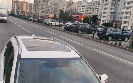 Nissan X-Trail, 2020 год, 2 500 000 рублей, 4 фотография