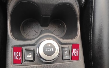 Nissan X-Trail, 2020 год, 2 500 000 рублей, 5 фотография