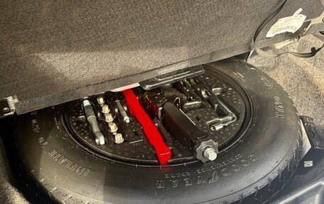 Mercedes-Benz GL-Класс, 2013 год, 3 490 000 рублей, 33 фотография