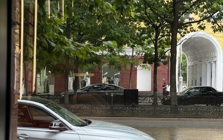 BMW 3 серия, 2012 год, 1 490 000 рублей, 12 фотография