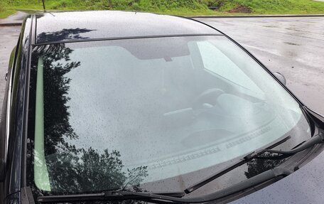 Mazda 3, 2014 год, 1 435 000 рублей, 18 фотография