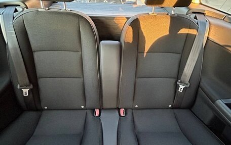 Volvo C30 I рестайлинг, 2011 год, 650 000 рублей, 9 фотография