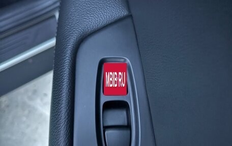 Hyundai Creta I рестайлинг, 2016 год, 1 690 000 рублей, 21 фотография