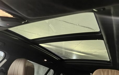 BMW X7, 2021 год, 9 099 000 рублей, 32 фотография