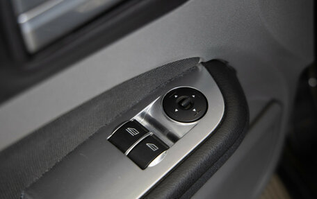 Ford Focus II рестайлинг, 2010 год, 599 000 рублей, 17 фотография