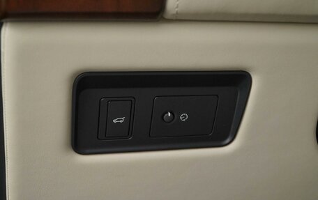 Land Rover Range Rover IV рестайлинг, 2019 год, 10 499 777 рублей, 24 фотография